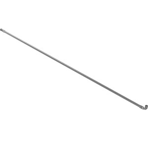 Genie Lift Part # 233563GT - HOSE ASSY, 1/4", 15.00, EA