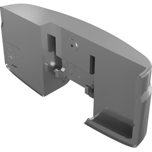 Genie Lift Part # 235986GT - COUNTERWEIGHT, S65, EA