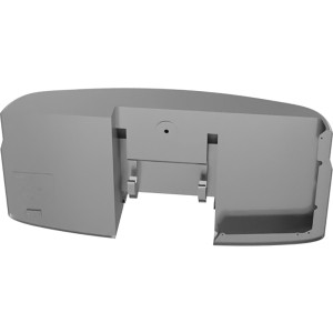 Genie Lift Part # 235986GT - COUNTERWEIGHT, S65, EA
