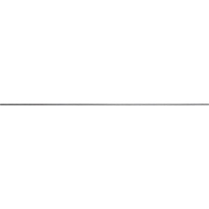 Genie Lift Part # 237165GT - THREADED ROD, M6 X 736MM, EA