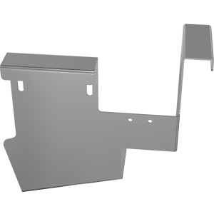 Genie Lift Part # 237289GT - FORMING, PLATFORM CONTROL BOX, GS69DC, EA