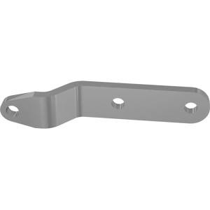 Genie Lift Part # 50787GT - LEVER,GOVERNOR ACTUATOR**, EA