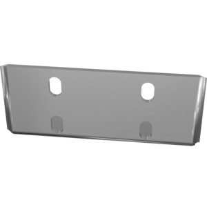 Genie Lift Part # 51.0811.4662GT - REAR CAMERA SUPPORT, EA