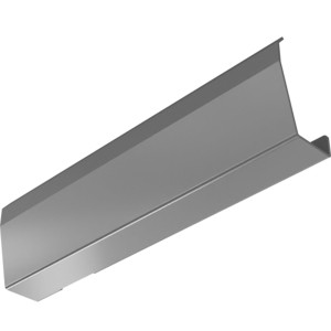 Genie Lift Part # 51.0903.5062GT - PROTECTION, EA