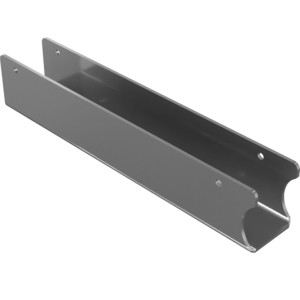 Genie Lift Part # 51.1301.9152GT - LIFT CYLINDER SECURITY, EA