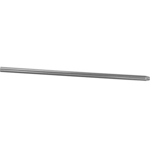 Genie Lift Part # 53.0100.3220GT - EXTENSION CYLIN.2TRONCO, EA