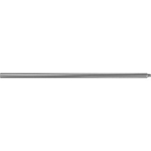 Genie Lift Part # 53.0100.3220GT - EXTENSION CYLIN.2TRONCO, EA