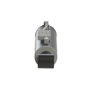 Genie Lift Part # 53.0400.1818GT - TILT CYLINDER, EA