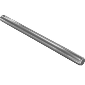 Genie Lift Part # 54.0000.0262GT - PIN, EA