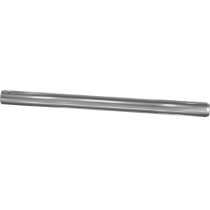 Genie Lift Part # 54.0000.0262GT - PIN, EA