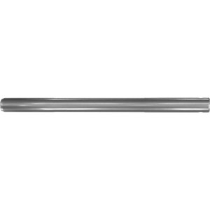 Genie Lift Part # 54.0000.0262GT - PIN, EA