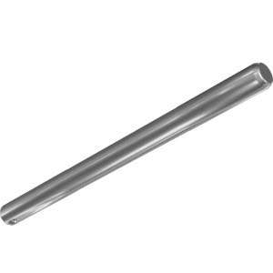 Genie Lift Part # 54.0000.0262GT - PIN, EA