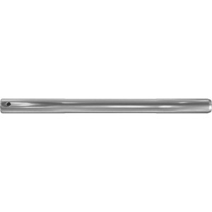 Genie Lift Part # 54.0000.0262GT - PIN, EA