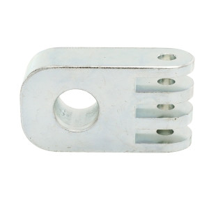 Genie Lift Part # 54.0300.0034GT - ANCHOR CHAIN, EA