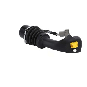 Genie Lift Part # 56.0016.0180GT - JOYSTICK, EA