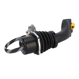 Genie Lift Part # 56.0016.0180GT - JOYSTICK, EA
