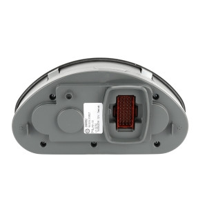 Genie Lift Part # 56.0016.0195GT - DISPLAY, EA