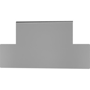 Genie Lift Part # 57968GT - FORMING, REAR ACCESS COVER, EA