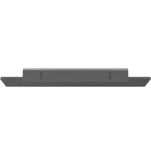 Genie Lift Part # 57968GT - FORMING, REAR ACCESS COVER, EA