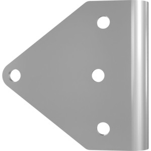 Genie Lift Part # 66982GT - WLDMNT, POTHOLE ACTUATOR, GS32, EA