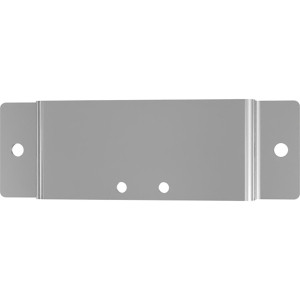 Genie Lift Part # 77653GT - FORMING,LIMIT SWITCH BRACKET, EA