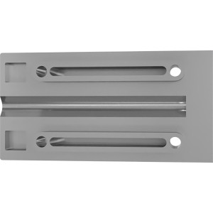 Genie Lift Part # 78304GT - NIKKEN POTHOLE ACTUATOR, EA