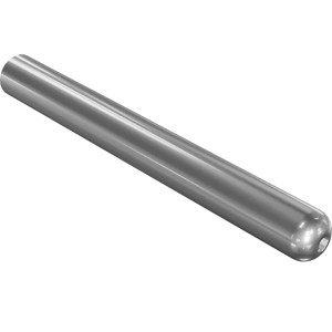 Genie Lift Part # 80993GT - LASER POINTER***, EA