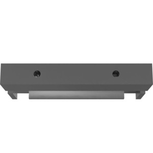 Genie Lift Part # 822090GT - MACHINING, B2 WEARPAD FIXTURE, EA