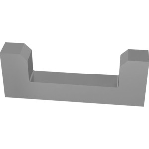 Genie Lift Part # 822213GT - SADDLE,EXTEND CYLINDER, EA
