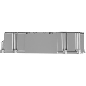 Genie Lift Part # 822507GT - MANIFOLD,INTAKE,TD2.9, EA