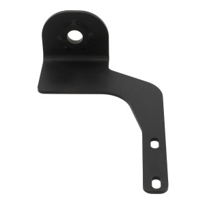 Genie Lift Part # 822636GT - WELDMENT,RAD SPRT,IN,TD2.9, EA