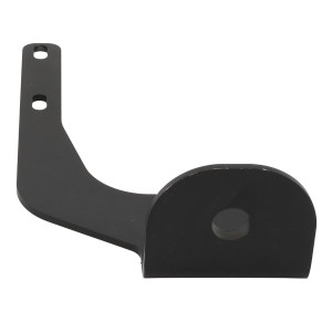 Genie Lift Part # 822636GT - WELDMENT,RAD SPRT,IN,TD2.9, EA