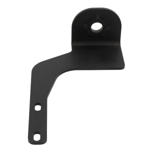 Genie Lift Part # 822637GT - WELDMENT,RAD SPRT,OUT,TD2.9, EA