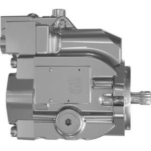 Genie Lift Part # 823004GT - PUMP,SAUER 38CC LS, EA