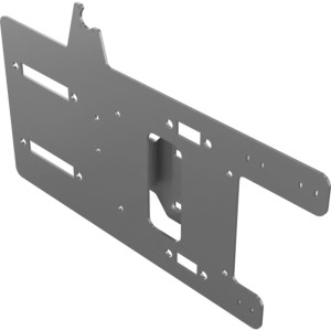 Genie Lift Part # 823074GT - WELDMENT,ECU MOUNT,DEUTZ D2.9, EA