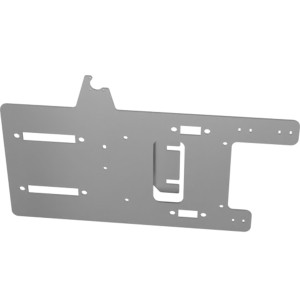 Genie Lift Part # 823074GT - WELDMENT,ECU MOUNT,DEUTZ D2.9, EA