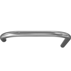 Genie Lift Part # 823420-1600GT - HOSE,FUEL,3/8,GATES RLA, EA