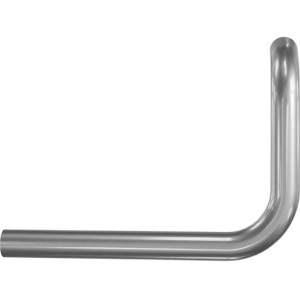 Genie Lift Part # 823421-1275GT - HOSE,FUEL,1/2,GATES RLA, EA