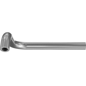 Genie Lift Part # 823421-1275GT - HOSE,FUEL,1/2,GATES RLA, EA
