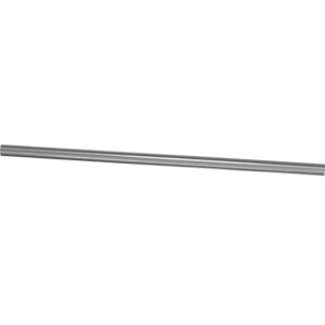 Genie Lift Part # 824486GT - HOSE,FUEL,1/2,D2.9,PUMP, EA