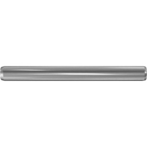 Genie Lift Part # 825769GT - PIN,3.00 OD X 29.55 LG,1 HOLE, EA