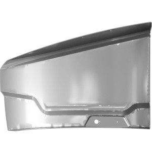 Genie Lift Part # 826728GT - COVER, EA