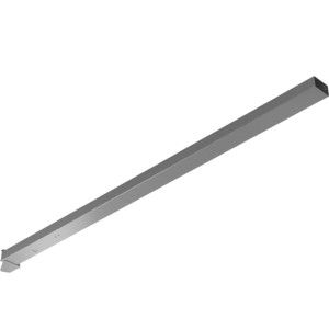 Genie Lift Part # 826972GT - WELDMENT,S40 SECONDARY BOOM, EA