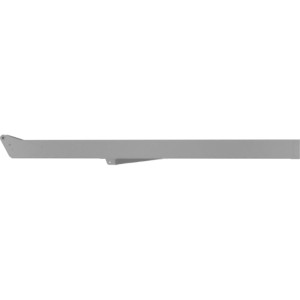 Genie Lift Part # 826973GT - WELDMENT,S45 BOOM SEC.1, EA