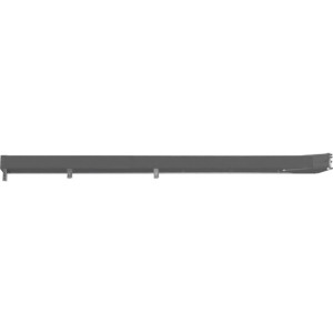 Genie Lift Part # 826973GT - WELDMENT,S45 BOOM SEC.1, EA