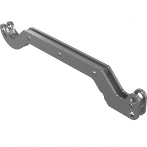 Genie Lift Part # 96074GT - TIE ROD, GS30, EA