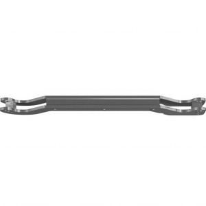 Genie Lift Part # 96074GT - TIE ROD, GS30, EA