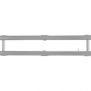 Genie Lift Part # 96120GT - WELDMENT, LINK, INNER #2, EA
