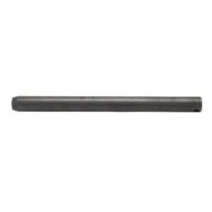 Genie Lift Part # 99174GT - PIN,0.75DIAX8.75LG,CHAMFER, EA