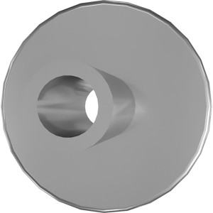 Genie Lift Part # 992040GT - RIVET POP 3/16X.602, EA